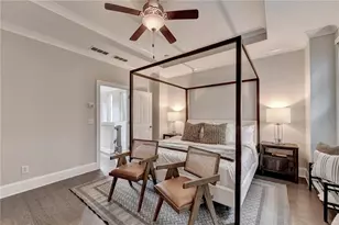 595 Broadview Pl NE, Atlanta, GA 30324 - Photo 59