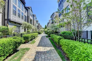 595 Broadview Pl NE, Atlanta, GA 30324 - Photo 75