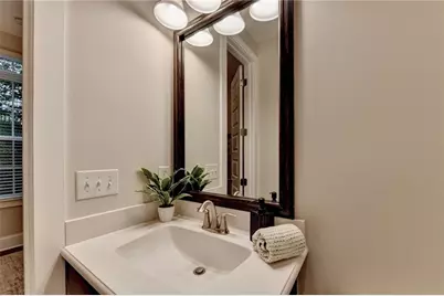 595 Broadview Place NE, Atlanta, GA 30324 - Photo 51