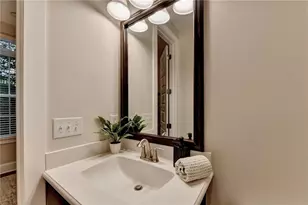 595 Broadview Pl NE, Atlanta, GA 30324 - Photo 51