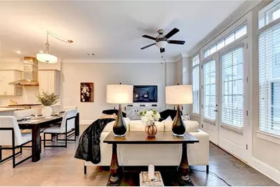 595 Broadview Place NE, Atlanta, GA 30324 - Photo 39