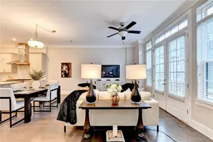 595 Broadview Pl NE, Atlanta, GA 30324 - Photo 39
