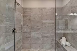 595 Broadview Pl NE, Atlanta, GA 30324 - Photo 67