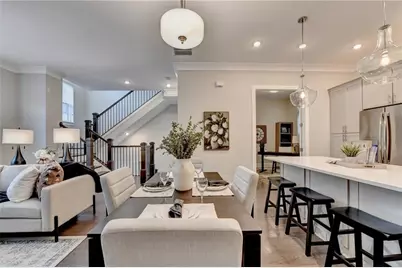 595 Broadview Place NE, Atlanta, GA 30324 - Photo 37