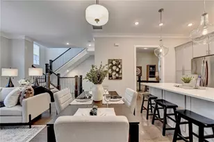595 Broadview Pl NE, Atlanta, GA 30324 - Photo 37