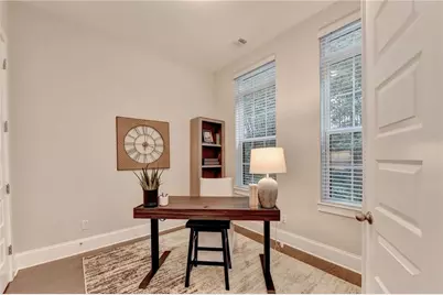 595 Broadview Place NE, Atlanta, GA 30324 - Photo 45