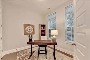 595 Broadview Pl NE, Atlanta, GA 30324 - Photo 45