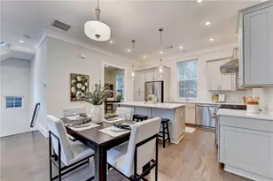 595 Broadview Pl NE, Atlanta, GA 30324 - Photo 25