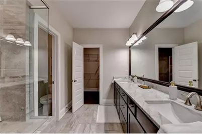 595 Broadview Place NE, Atlanta, GA 30324 - Photo 63