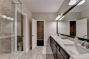 595 Broadview Pl NE, Atlanta, GA 30324 - Photo 63