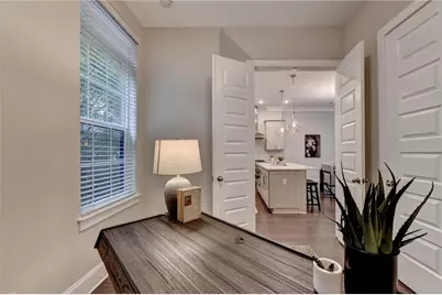 595 Broadview Place NE, Atlanta, GA 30324 - Photo 47