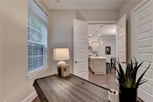 595 Broadview Pl NE, Atlanta, GA 30324 - Photo 47