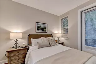595 Broadview Pl NE, Atlanta, GA 30324 - Photo 15