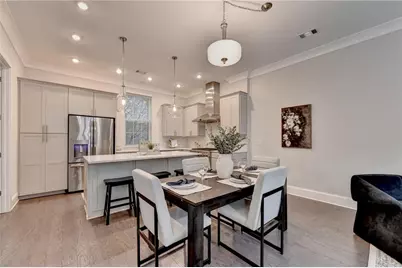 595 Broadview Place NE, Atlanta, GA 30324 - Photo 23