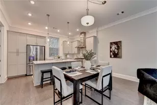 595 Broadview Pl NE, Atlanta, GA 30324 - Photo 23