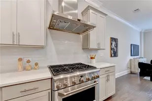 595 Broadview Pl NE, Atlanta, GA 30324 - Photo 33
