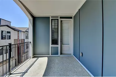 595 Broadview Place NE, Atlanta, GA 30324 - Photo 73