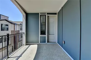 595 Broadview Pl NE, Atlanta, GA 30324 - Photo 73