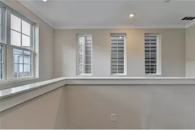 595 Broadview Place NE, Atlanta, GA 30324 - Photo 53