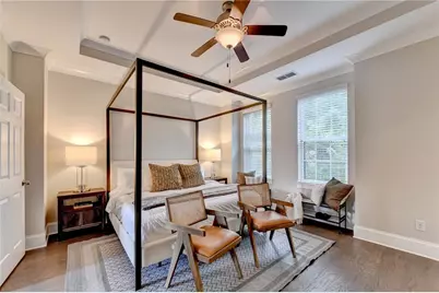 595 Broadview Place NE, Atlanta, GA 30324 - Photo 57