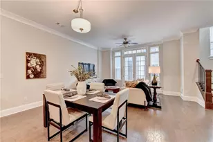 595 Broadview Pl NE, Atlanta, GA 30324 - Photo 27