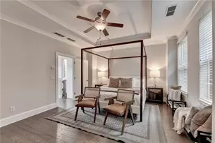 595 Broadview Pl NE, Atlanta, GA 30324 - Photo 61