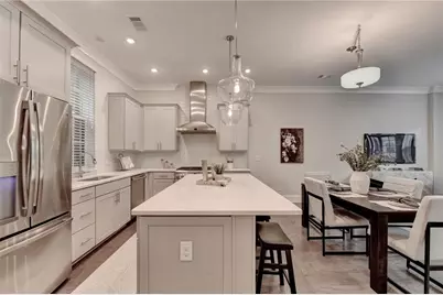 595 Broadview Place NE, Atlanta, GA 30324 - Photo 31