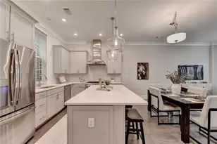 595 Broadview Pl NE, Atlanta, GA 30324 - Photo 31