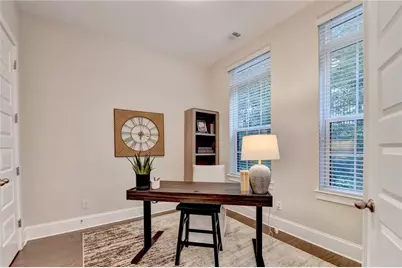 595 Broadview Place NE, Atlanta, GA 30324 - Photo 49