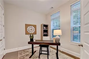 595 Broadview Pl NE, Atlanta, GA 30324 - Photo 49