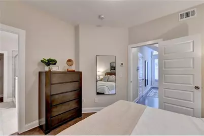 595 Broadview Place NE, Atlanta, GA 30324 - Photo 17