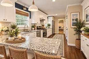 244 Cold Creek Dr, Alpharetta, GA 30009 - Photo 5