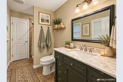 244 Cold Creek Drive, Alpharetta, GA 30009 - Photo 13