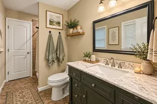 244 Cold Creek Dr, Alpharetta, GA 30009 - Photo 13