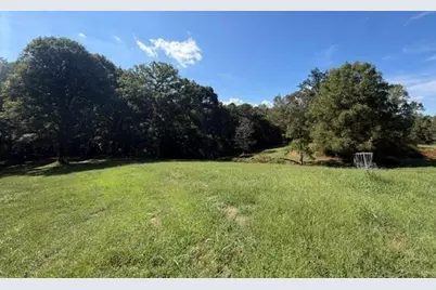 7375 Bear Mountain Road, Dawsonville, GA 30534 - Photo 69