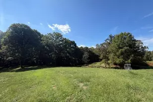 7375 Bear Mountain Rd, Dawsonville, GA 30534 - Photo 69