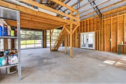 7375 Bear Mountain Road, Dawsonville, GA 30534 - Photo 53