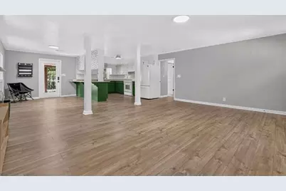 7375 Bear Mountain Road, Dawsonville, GA 30534 - Photo 13