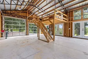 7375 Bear Mountain Rd, Dawsonville, GA 30534 - Photo 51