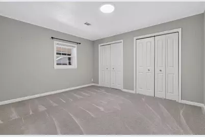 7375 Bear Mountain Road, Dawsonville, GA 30534 - Photo 21