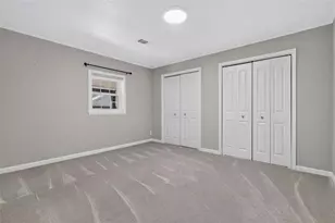 7375 Bear Mountain Rd, Dawsonville, GA 30534 - Photo 21