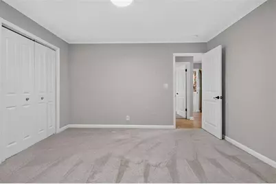 7375 Bear Mountain Road, Dawsonville, GA 30534 - Photo 23