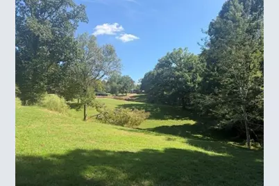 7375 Bear Mountain Road, Dawsonville, GA 30534 - Photo 73
