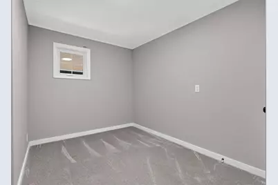 7375 Bear Mountain Road, Dawsonville, GA 30534 - Photo 19
