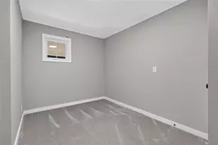 7375 Bear Mountain Rd, Dawsonville, GA 30534 - Photo 19