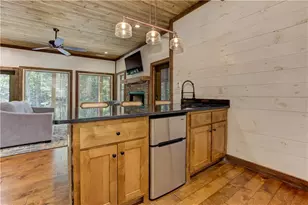 1918 Big Creek Rd, Cherry Log, GA 30522 - Photo 41