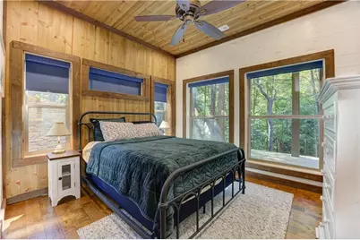 1918 Big Creek Road, Cherry Log, GA 30522 - Photo 43