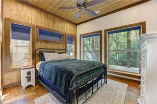 1918 Big Creek Rd, Cherry Log, GA 30522 - Photo 43