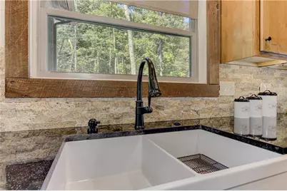 1918 Big Creek Road, Cherry Log, GA 30522 - Photo 23