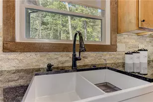 1918 Big Creek Rd, Cherry Log, GA 30522 - Photo 23